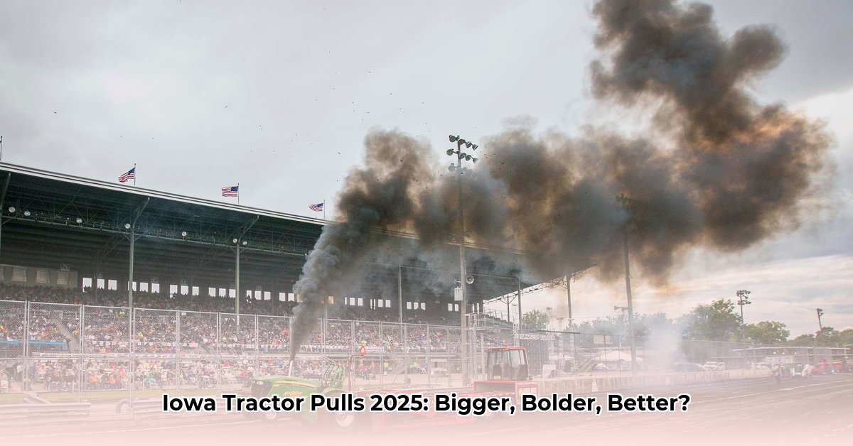 tractor-pulls-in-iowa